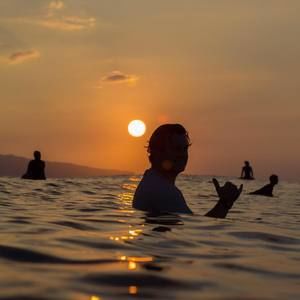 Meet your Posher, Thomas